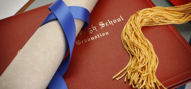 Congratulations to our 2011 Graduates: Vivian Miller – Claflin University Lashaunta Groves – Ridgeview High School Jessica Harris – A.C. Flora High School Ayana Miller – Richland Northeast High School