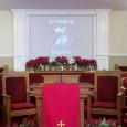2 Services on Sundays You can worship with us at either 8am or 11am. Whichever works for you, come and be a part of what God is doing here at JBC. See you...