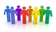 Visit Our Online Community