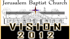   CLICK HERE FOR MORE INFORMATION AND VISION UPDATES!  &nbsp; &nbsp;