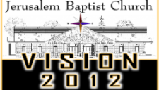  CLICK HERE FOR MORE INFORMATION AND VISION UPDATES!  &nbsp; &nbsp;