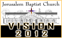   CLICK HERE FOR MORE INFORMATION AND VISION UPDATES!  &nbsp; &nbsp;
